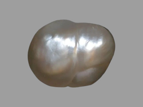 Basra Pearl seller in Kolkata by Divine Gems