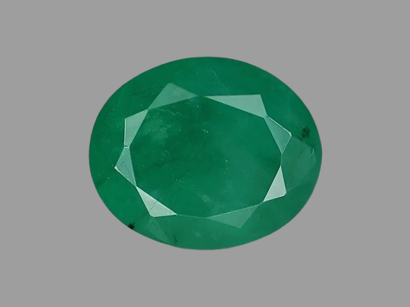 Brazilian Emerald / Panna seller in Kolkata by Divine Gems