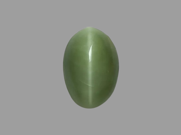 Cats Eye seller in Kolkata by Divine Gems