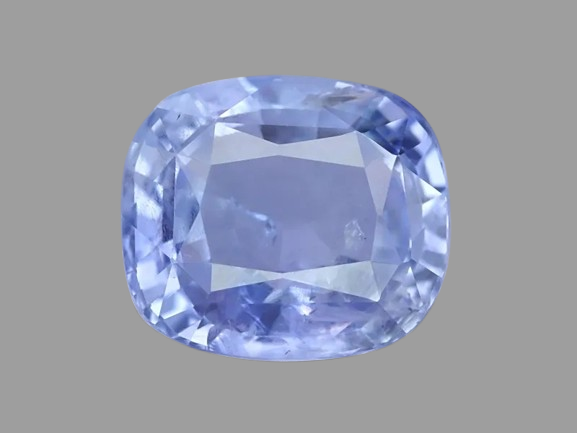Ceylonese Blue Sapphire seller in Kolkata by Divine Gems