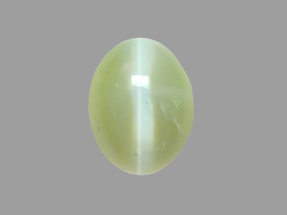Ceylonese Cats Eye seller in Kolkata by Divine Gems