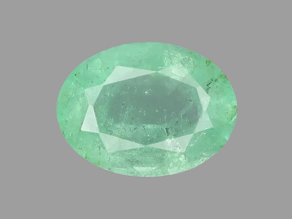 Colombian Emerald / Panna seller in Kolkata by Divine Gems