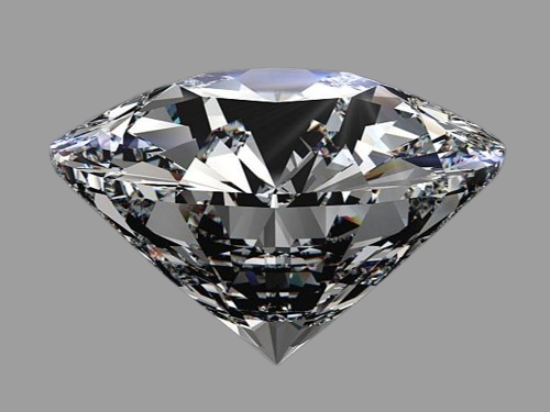 Natural Diamond Gemstone seller in Kolkata by Divine Gems