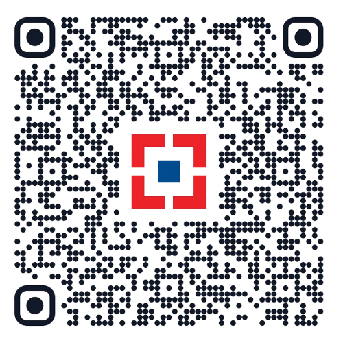 QR Code | Payment | Divine Gems