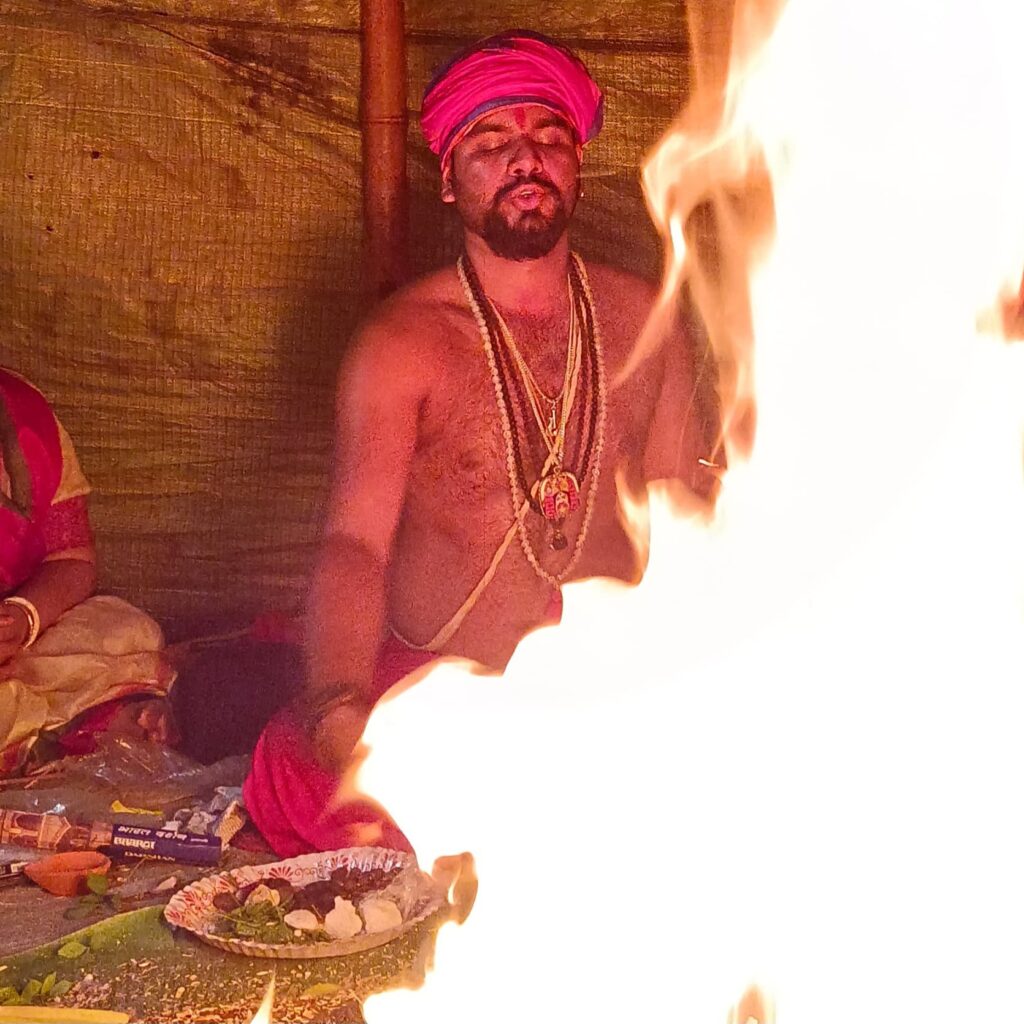 Abhijit Banerjee is the great Astrologer in Kolkata