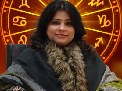Susoma Ganguly is the best Astrologer in Kolkata
