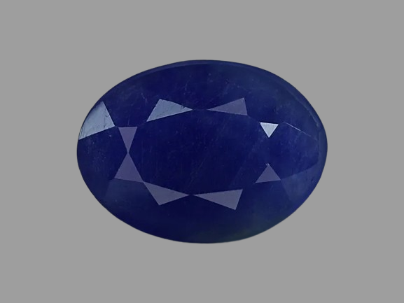 Thailand Blue Sapphire seller in Kolkata by Divine Gems