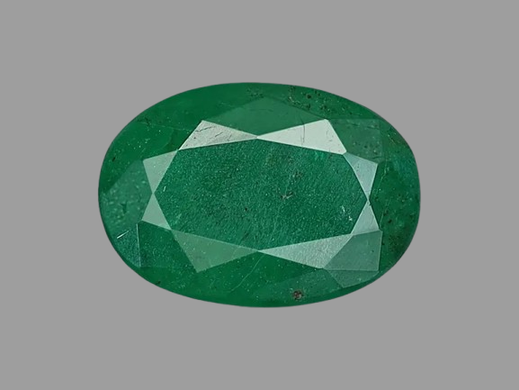 Zambian Emerald / Panna seller in Kolkata by Divine Gems
